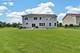 4342 Rudyard Kipling, Elgin, IL 60124