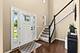 4342 Rudyard Kipling, Elgin, IL 60124