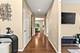 4342 Rudyard Kipling, Elgin, IL 60124