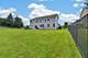 4342 Rudyard Kipling, Elgin, IL 60124