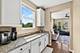 4342 Rudyard Kipling, Elgin, IL 60124