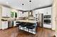 4342 Rudyard Kipling, Elgin, IL 60124