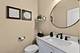4342 Rudyard Kipling, Elgin, IL 60124