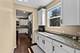 4342 Rudyard Kipling, Elgin, IL 60124