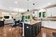 4342 Rudyard Kipling, Elgin, IL 60124