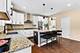 4342 Rudyard Kipling, Elgin, IL 60124