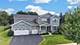 4342 Rudyard Kipling, Elgin, IL 60124