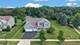4342 Rudyard Kipling, Elgin, IL 60124