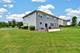 4342 Rudyard Kipling, Elgin, IL 60124