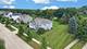 4342 Rudyard Kipling, Elgin, IL 60124