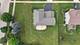 4342 Rudyard Kipling, Elgin, IL 60124