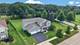 4342 Rudyard Kipling, Elgin, IL 60124