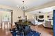 4342 Rudyard Kipling, Elgin, IL 60124