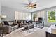 4342 Rudyard Kipling, Elgin, IL 60124
