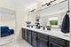 4342 Rudyard Kipling, Elgin, IL 60124