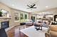 4342 Rudyard Kipling, Elgin, IL 60124