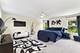 4342 Rudyard Kipling, Elgin, IL 60124
