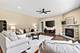 4342 Rudyard Kipling, Elgin, IL 60124