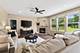 4342 Rudyard Kipling, Elgin, IL 60124