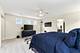 4342 Rudyard Kipling, Elgin, IL 60124