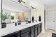 4342 Rudyard Kipling, Elgin, IL 60124
