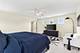 4342 Rudyard Kipling, Elgin, IL 60124
