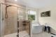 4342 Rudyard Kipling, Elgin, IL 60124