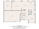 4342 Rudyard Kipling, Elgin, IL 60124