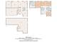 4342 Rudyard Kipling, Elgin, IL 60124