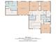 4342 Rudyard Kipling, Elgin, IL 60124