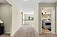 4342 Rudyard Kipling, Elgin, IL 60124