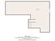 4342 Rudyard Kipling, Elgin, IL 60124