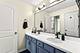 4342 Rudyard Kipling, Elgin, IL 60124