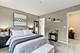 4342 Rudyard Kipling, Elgin, IL 60124