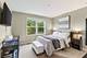 4342 Rudyard Kipling, Elgin, IL 60124