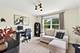 4342 Rudyard Kipling, Elgin, IL 60124