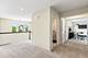 4342 Rudyard Kipling, Elgin, IL 60124