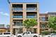4939 N Damen Unit 304, Chicago, IL 60625