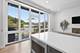 4939 N Damen Unit 304, Chicago, IL 60625