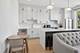 4939 N Damen Unit 304, Chicago, IL 60625