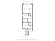 4939 N Damen Unit 304, Chicago, IL 60625