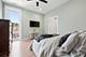 4939 N Damen Unit 304, Chicago, IL 60625