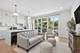 4939 N Damen Unit 304, Chicago, IL 60625