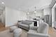 4939 N Damen Unit 304, Chicago, IL 60625