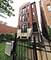 3745 S Michigan Unit 2, Chicago, IL 60653