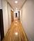 3745 S Michigan Unit 2, Chicago, IL 60653