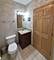 3745 S Michigan Unit 2, Chicago, IL 60653