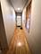 3745 S Michigan Unit 2, Chicago, IL 60653