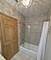 3745 S Michigan Unit 2, Chicago, IL 60653