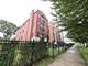 3745 S Michigan Unit 2, Chicago, IL 60653